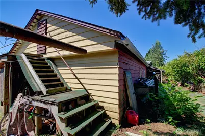6749 Guide Meridian Road, Lynden, WA 98264 - Photo 35