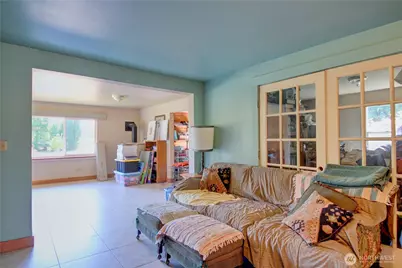 6749 Guide Meridian Road, Lynden, WA 98264 - Photo 19