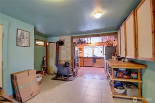 6749 Guide Meridian Rd, Lynden, WA 98264 - Photo 7
