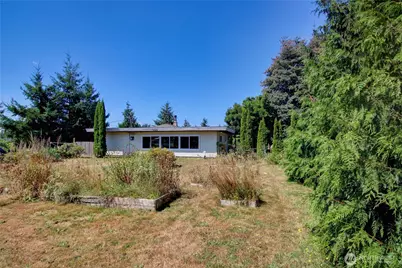6749 Guide Meridian Road, Lynden, WA 98264 - Photo 37
