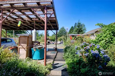 6749 Guide Meridian Road, Lynden, WA 98264 - Photo 13