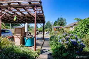 6749 Guide Meridian Rd, Lynden, WA 98264 - Photo 13