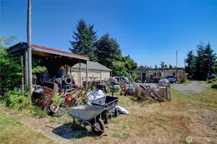 6749 Guide Meridian Rd, Lynden, WA 98264 - Photo 33