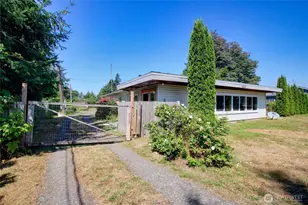 6749 Guide Meridian Rd, Lynden, WA 98264 - Photo 3