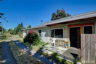 6749 Guide Meridian Rd, Lynden, WA 98264 - Photo 25