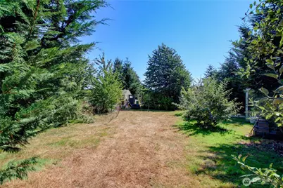 6749 Guide Meridian Road, Lynden, WA 98264 - Photo 29