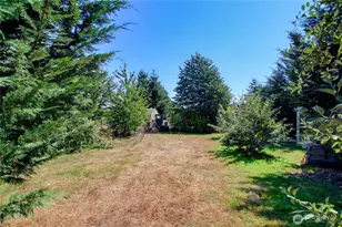 6749 Guide Meridian Rd, Lynden, WA 98264 - Photo 29