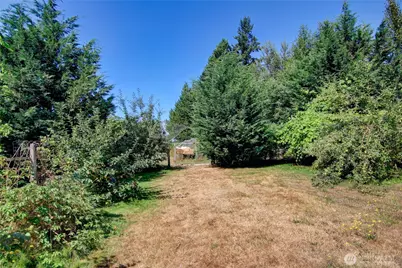 6749 Guide Meridian Road, Lynden, WA 98264 - Photo 27