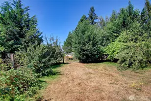 6749 Guide Meridian Rd, Lynden, WA 98264 - Photo 27