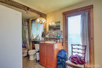 6749 Guide Meridian Road, Lynden, WA 98264 - Photo 17