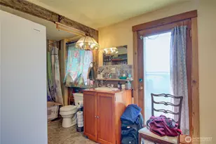 6749 Guide Meridian Rd, Lynden, WA 98264 - Photo 17