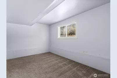 31624 3rd Place S, Federal Way, WA 98003 - Photo 29