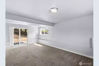 31624 3rd Place S, Federal Way, WA 98003 - Photo 27