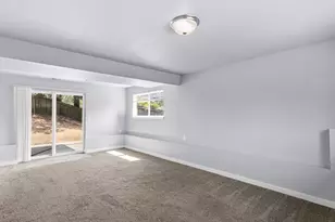 31624 3rd Pl S, Federal Way, WA 98003 - Photo 27