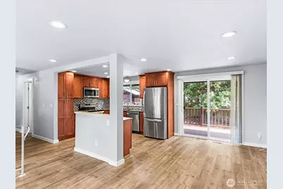 31624 3rd Place S, Federal Way, WA 98003 - Photo 7