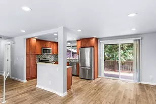 31624 3rd Pl S, Federal Way, WA 98003 - Photo 7