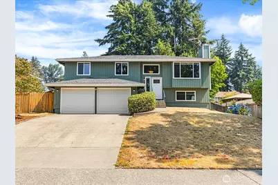 31624 3rd Place S, Federal Way, WA 98003 - Photo 1