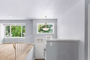 31624 3rd Pl S, Federal Way, WA 98003 - Photo 17