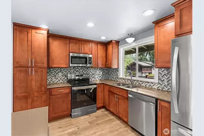 31624 3rd Place S, Federal Way, WA 98003 - Photo 15