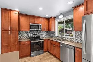 31624 3rd Pl S, Federal Way, WA 98003 - Photo 15