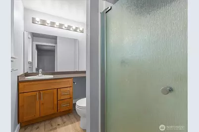 31624 3rd Place S, Federal Way, WA 98003 - Photo 23