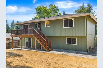 31624 3rd Place S, Federal Way, WA 98003 - Photo 33