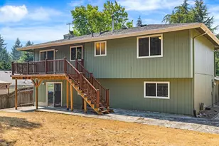 31624 3rd Pl S, Federal Way, WA 98003 - Photo 33