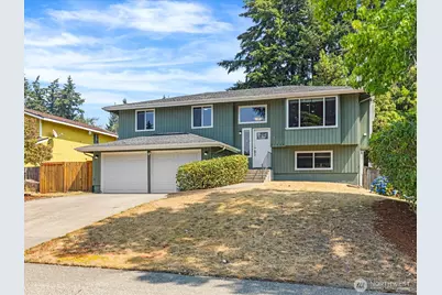 31624 3rd Place S, Federal Way, WA 98003 - Photo 39