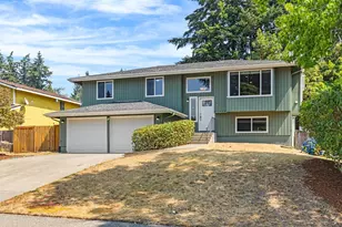 31624 3rd Pl S, Federal Way, WA 98003 - Photo 39