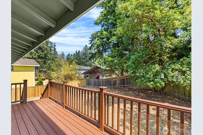 31624 3rd Place S, Federal Way, WA 98003 - Photo 9