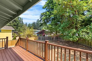 31624 3rd Pl S, Federal Way, WA 98003 - Photo 9