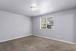 31624 3rd Pl S, Federal Way, WA 98003 - Photo 21