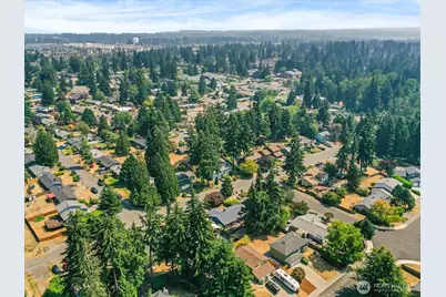 31624 3rd Place S, Federal Way, WA 98003 - Photo 37