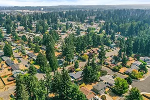 31624 3rd Pl S, Federal Way, WA 98003 - Photo 37