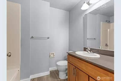 31624 3rd Place S, Federal Way, WA 98003 - Photo 19