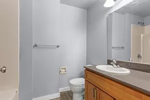 31624 3rd Pl S, Federal Way, WA 98003 - Photo 19