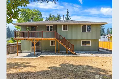 31624 3rd Place S, Federal Way, WA 98003 - Photo 31