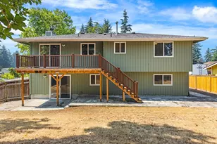 31624 3rd Pl S, Federal Way, WA 98003 - Photo 31