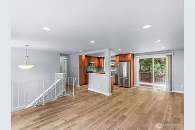 31624 3rd Place S, Federal Way, WA 98003 - Photo 5