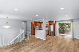 31624 3rd Pl S, Federal Way, WA 98003 - Photo 5