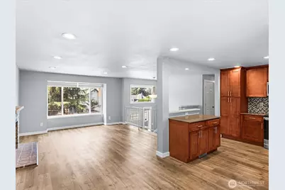 31624 3rd Place S, Federal Way, WA 98003 - Photo 11