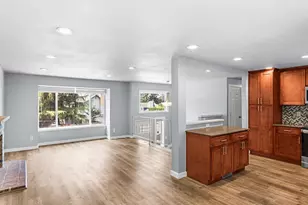 31624 3rd Pl S, Federal Way, WA 98003 - Photo 11