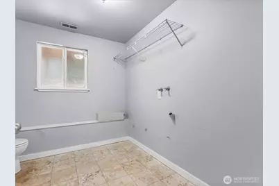 31624 3rd Place S, Federal Way, WA 98003 - Photo 25