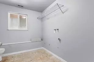 31624 3rd Pl S, Federal Way, WA 98003 - Photo 25