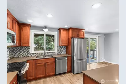 31624 3rd Place S, Federal Way, WA 98003 - Photo 13