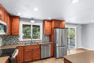 31624 3rd Pl S, Federal Way, WA 98003 - Photo 13
