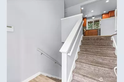 31624 3rd Place S, Federal Way, WA 98003 - Photo 3