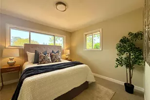 11503 Ainsworth Ave S, Tacoma, WA 98444 - Photo 13