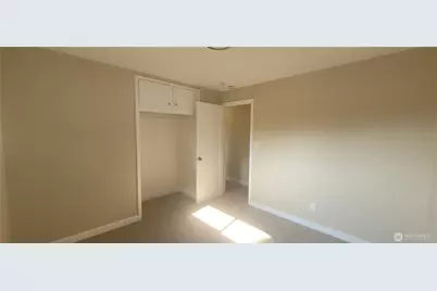 11503 Ainsworth Avenue S, Tacoma, WA 98444 - Photo 19