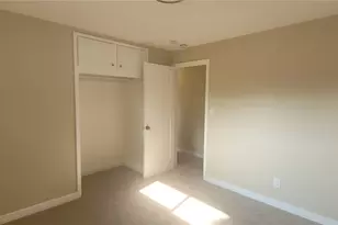 11503 Ainsworth Ave S, Tacoma, WA 98444 - Photo 19
